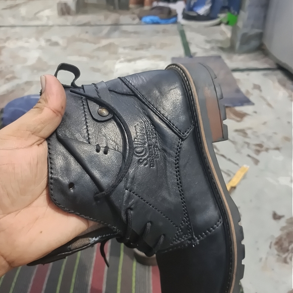 S'oliver - Picture 7 of 10